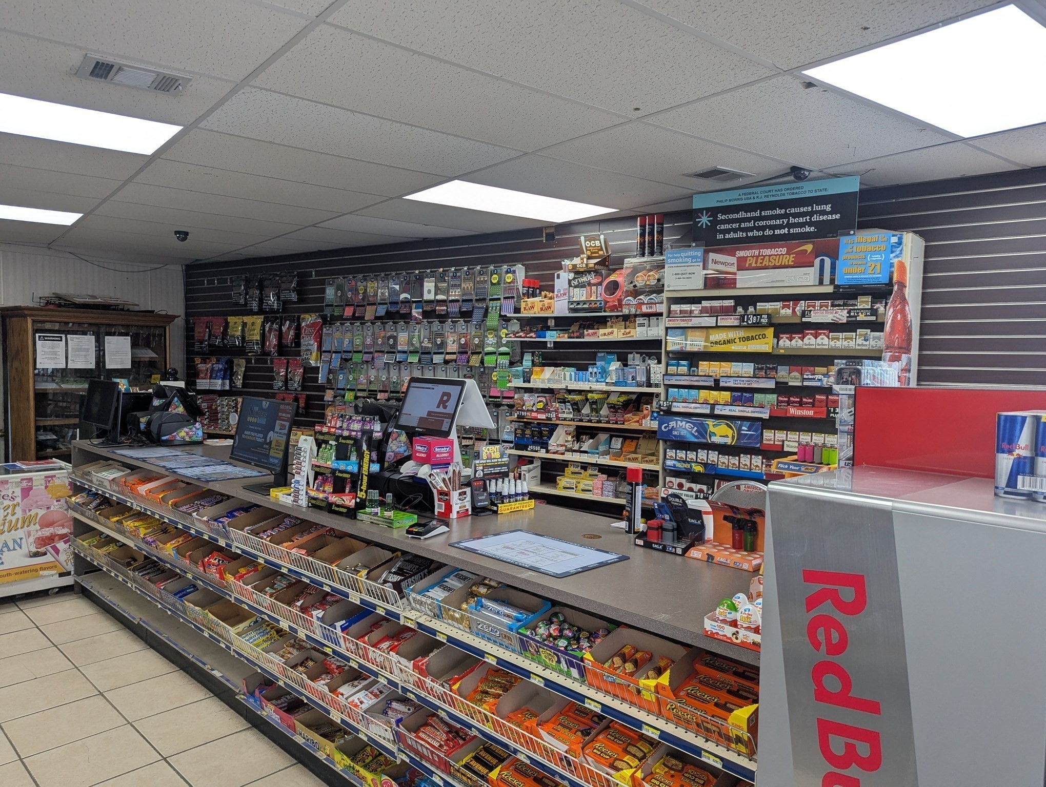 175 Rantoul St, Beverly, MA 01915 - Image 8