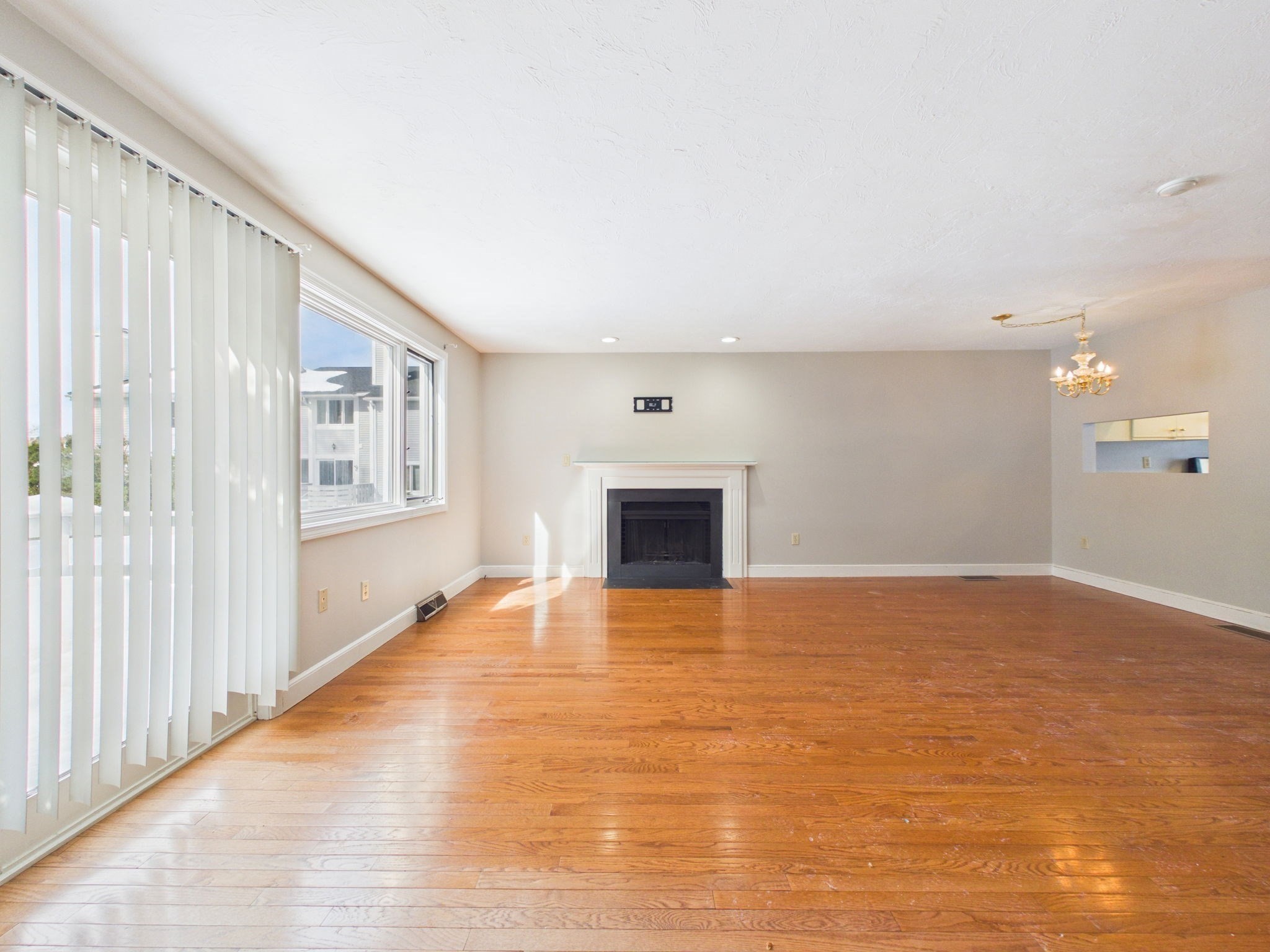 38 Alcott Cir Unit N4, Taunton, MA 02780 - Image 11