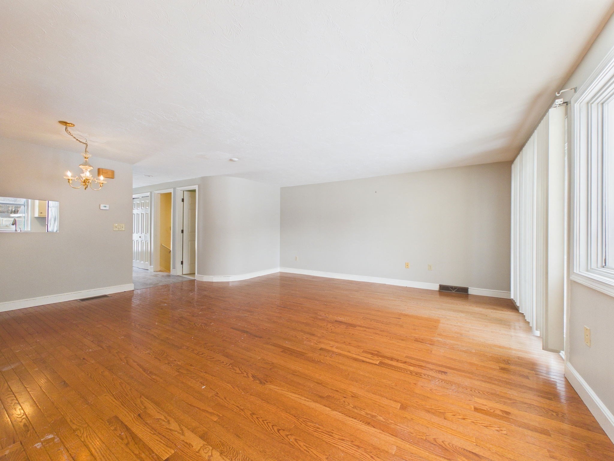 38 Alcott Cir Unit N4, Taunton, MA 02780 - Image 12