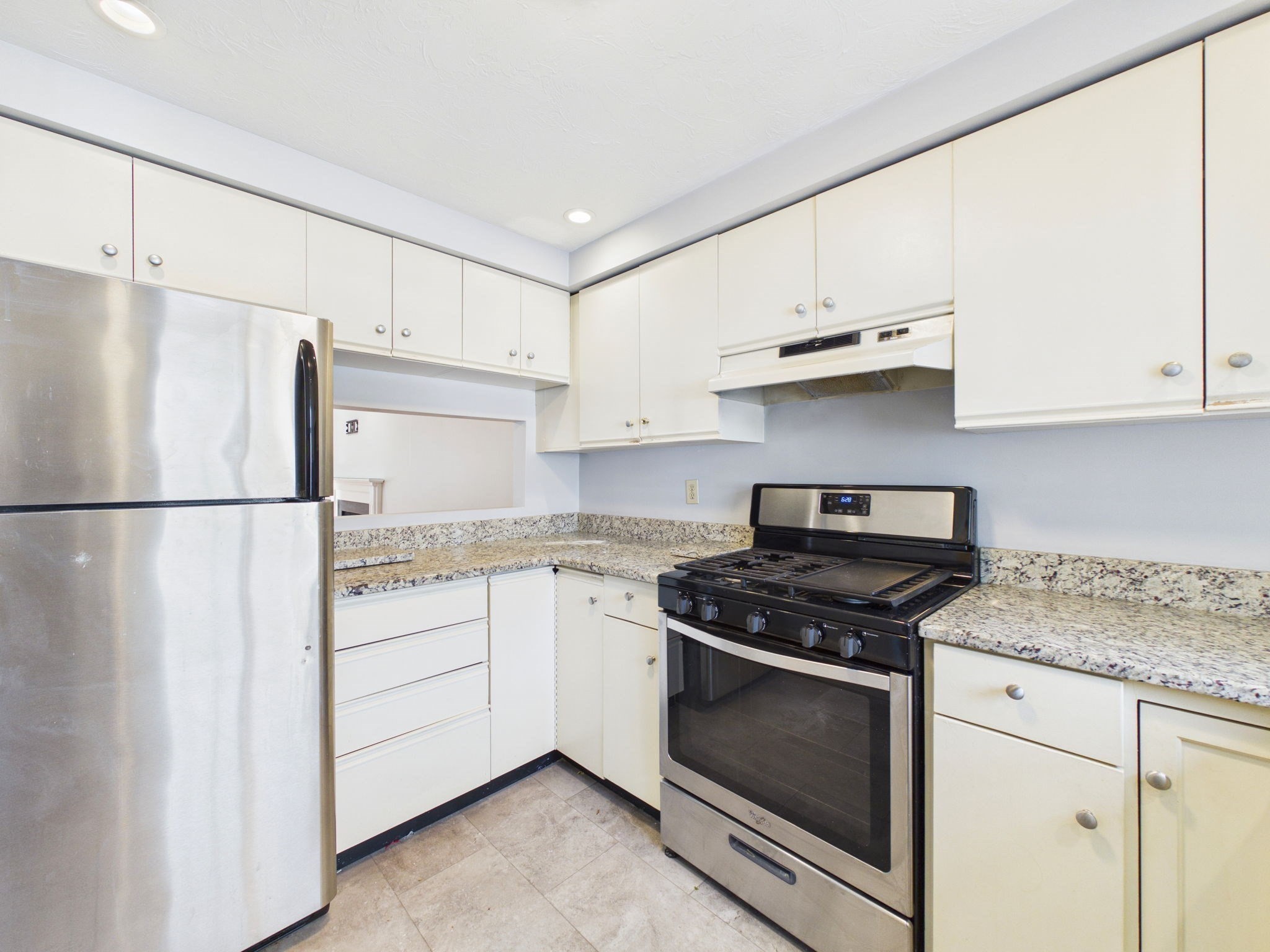 38 Alcott Cir Unit N4, Taunton, MA 02780 - Image 14