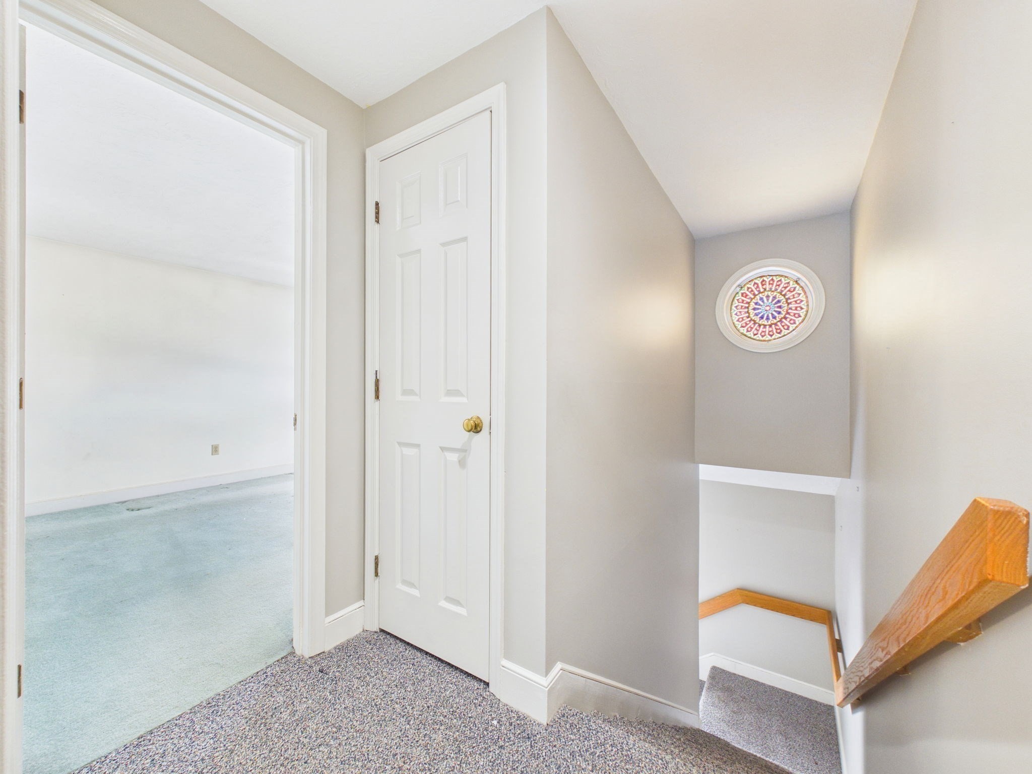 38 Alcott Cir Unit N4, Taunton, MA 02780 - Image 18