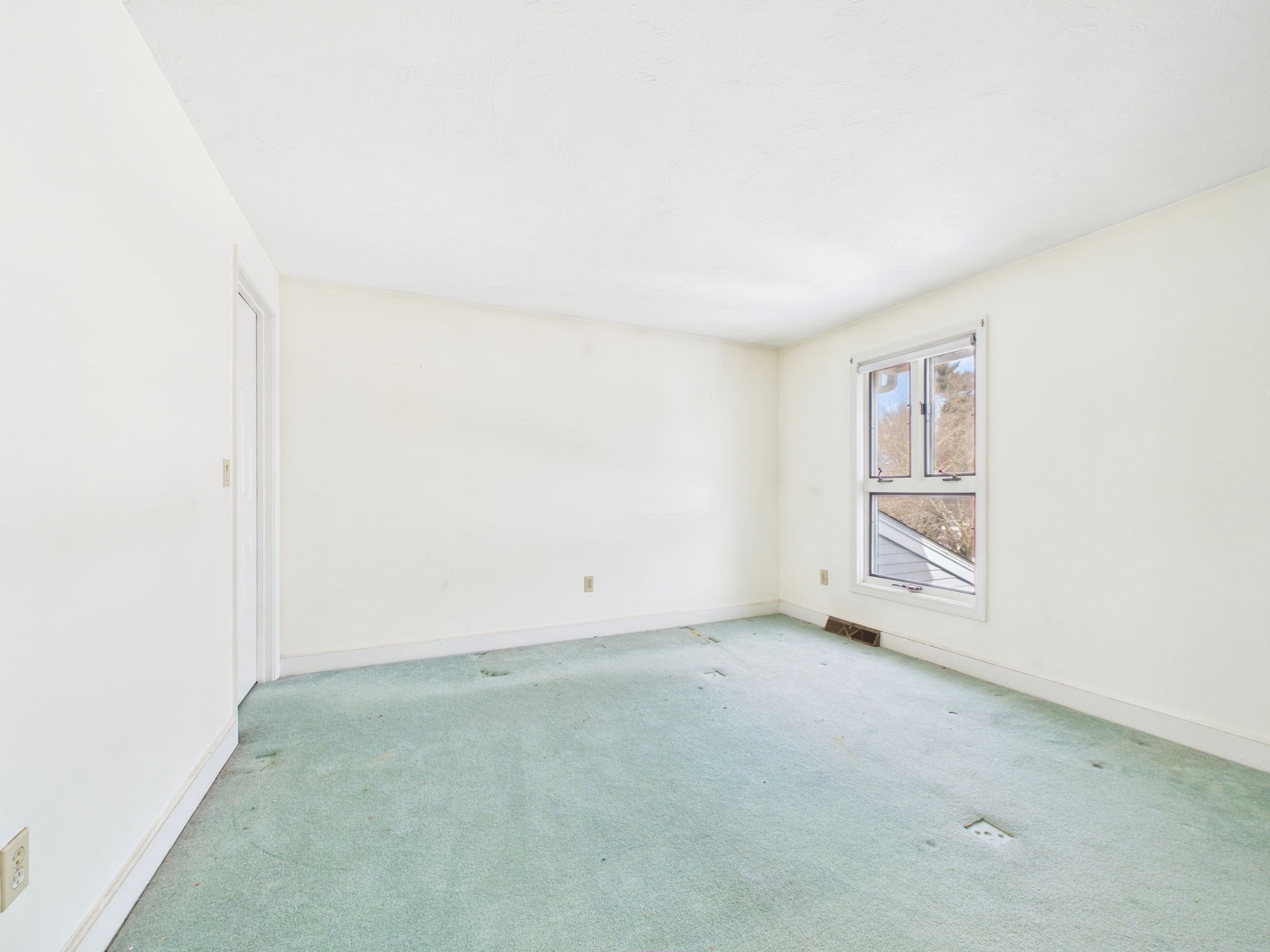 38 Alcott Cir Unit N4, Taunton, MA 02780 - Image 19
