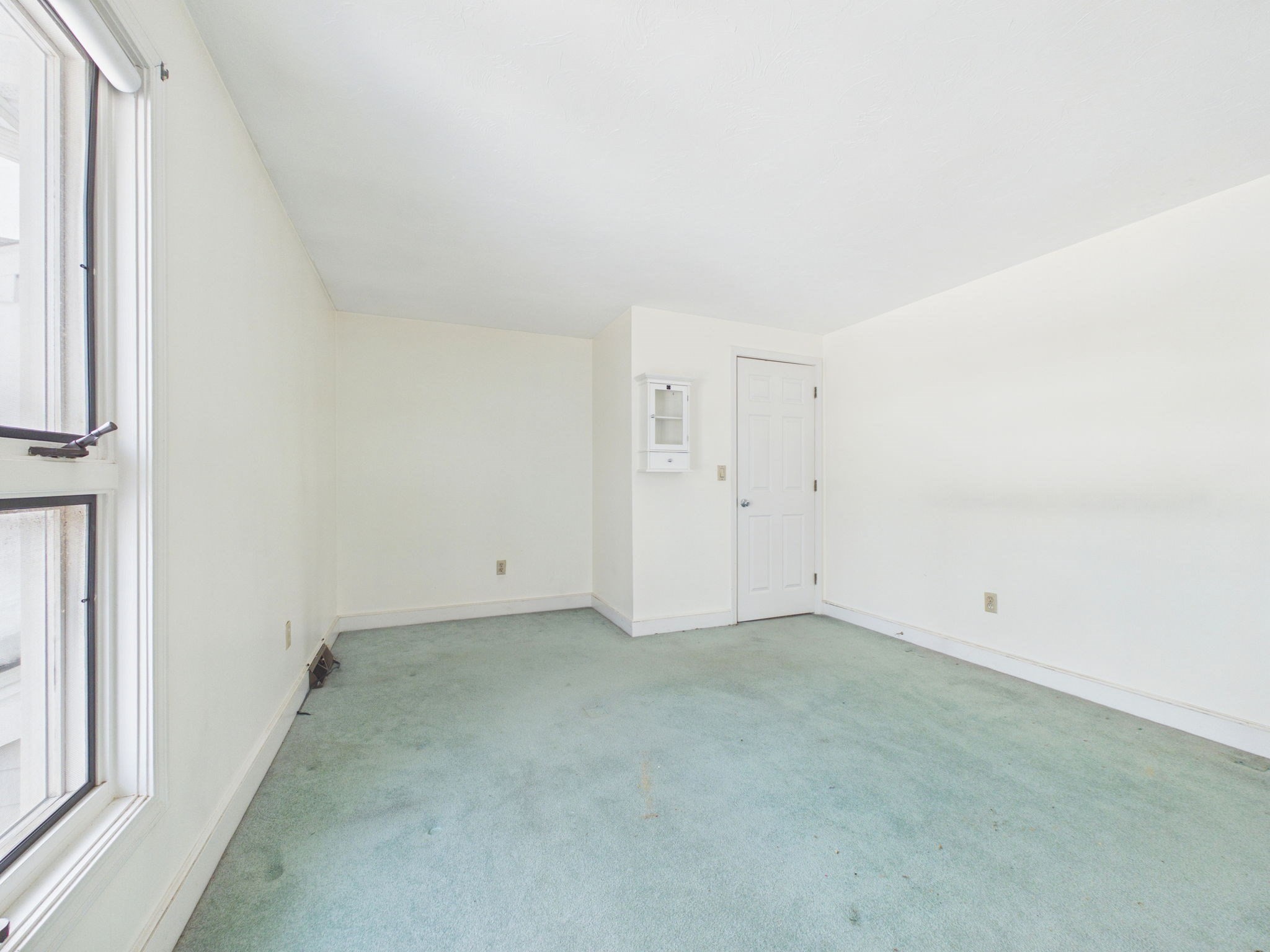 38 Alcott Cir Unit N4, Taunton, MA 02780 - Image 20