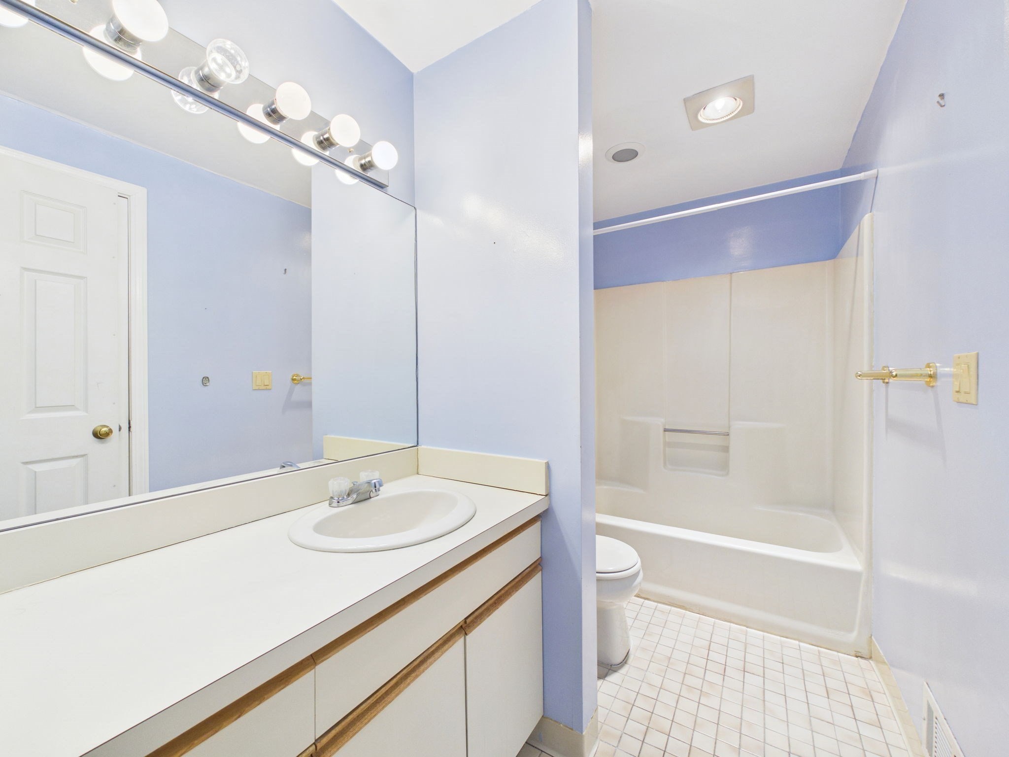 38 Alcott Cir Unit N4, Taunton, MA 02780 - Image 21