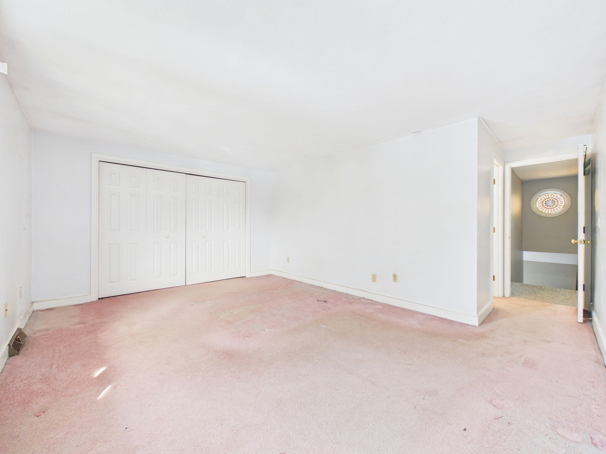 38 Alcott Cir Unit N4, Taunton, MA 02780 - Image 22