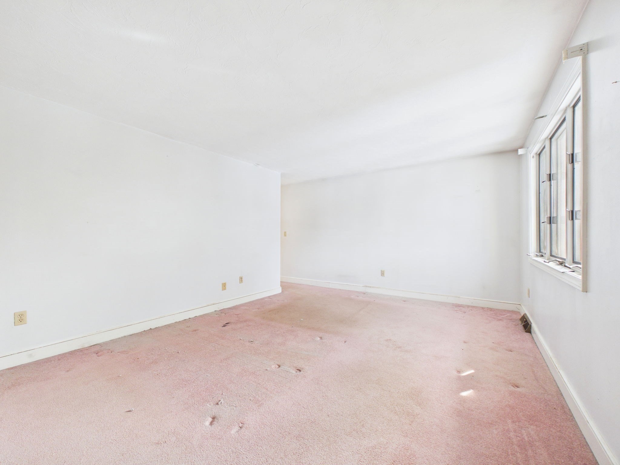 38 Alcott Cir Unit N4, Taunton, MA 02780 - Image 23