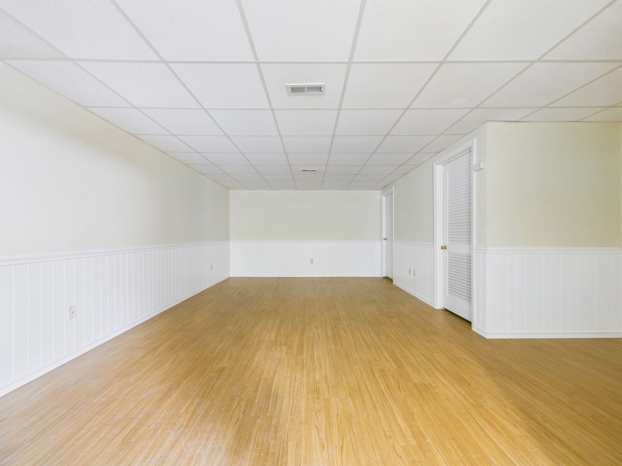 38 Alcott Cir Unit N4, Taunton, MA 02780 - Image 24