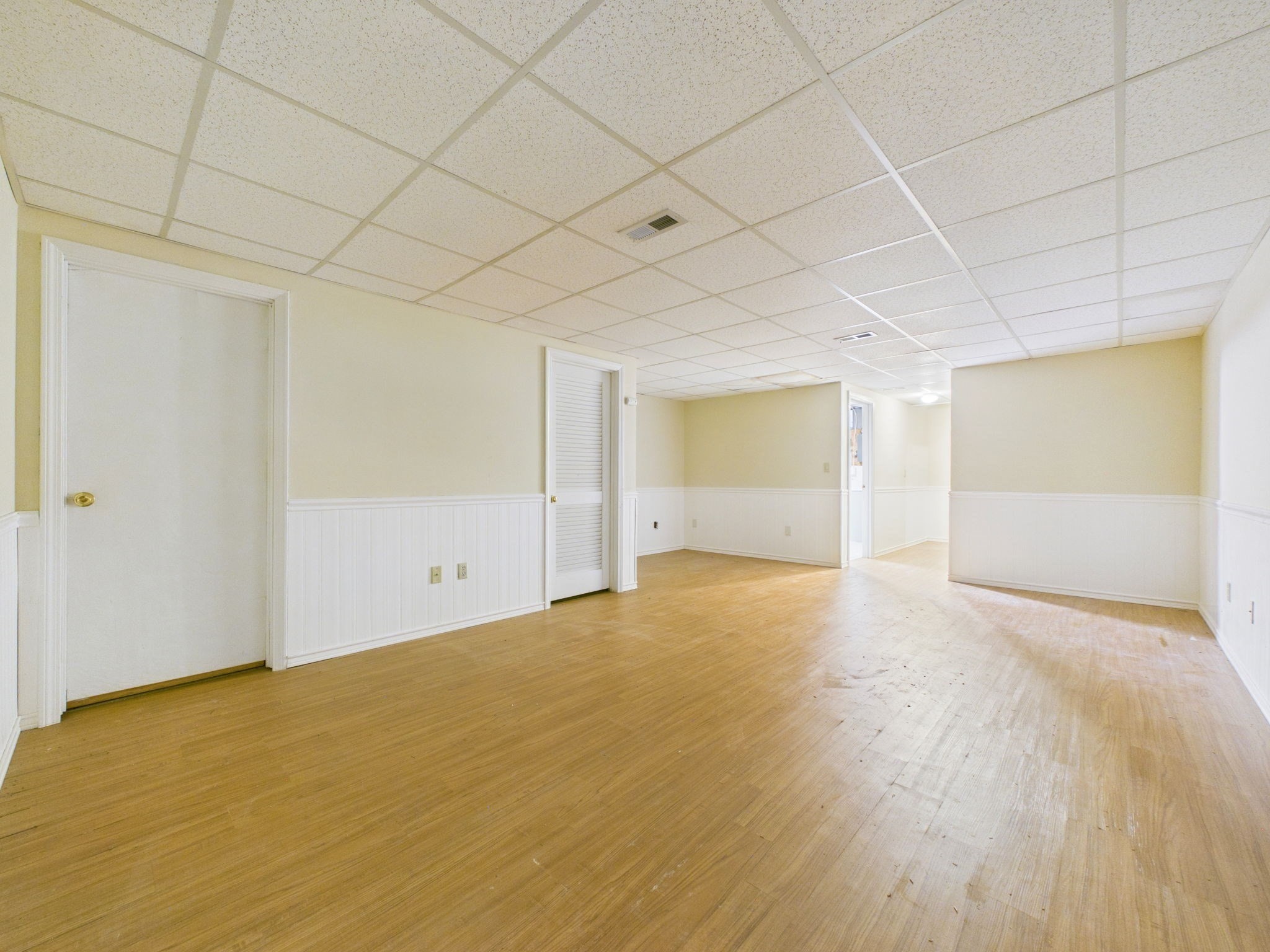 38 Alcott Cir Unit N4, Taunton, MA 02780 - Image 25