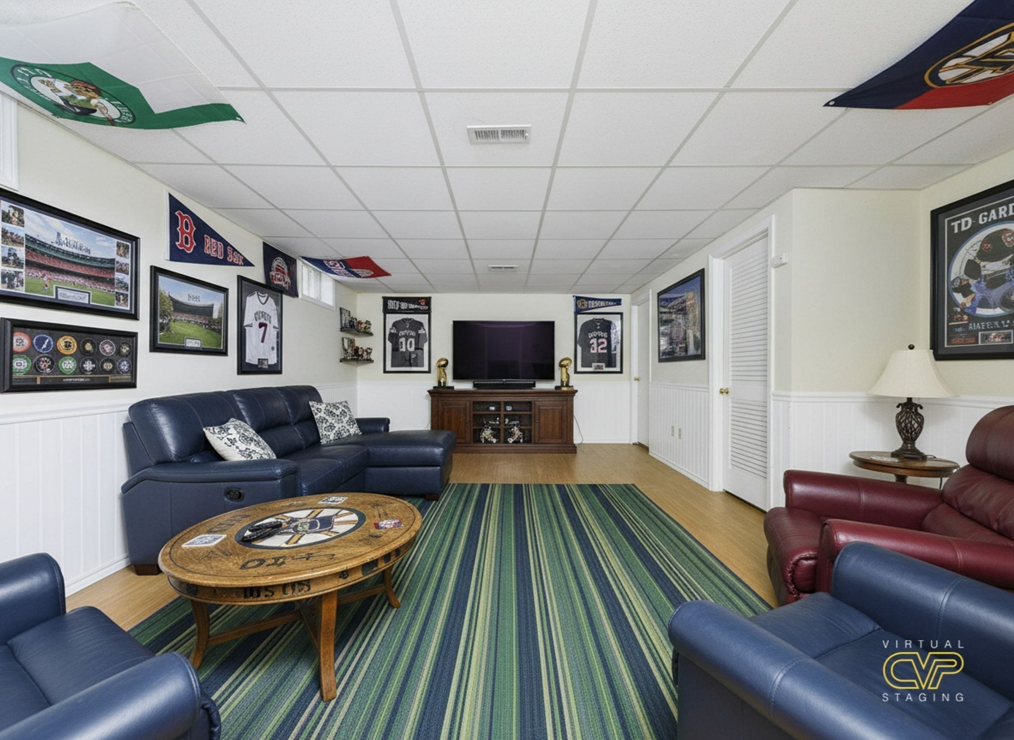 38 Alcott Cir Unit N4, Taunton, MA 02780 - Image 26