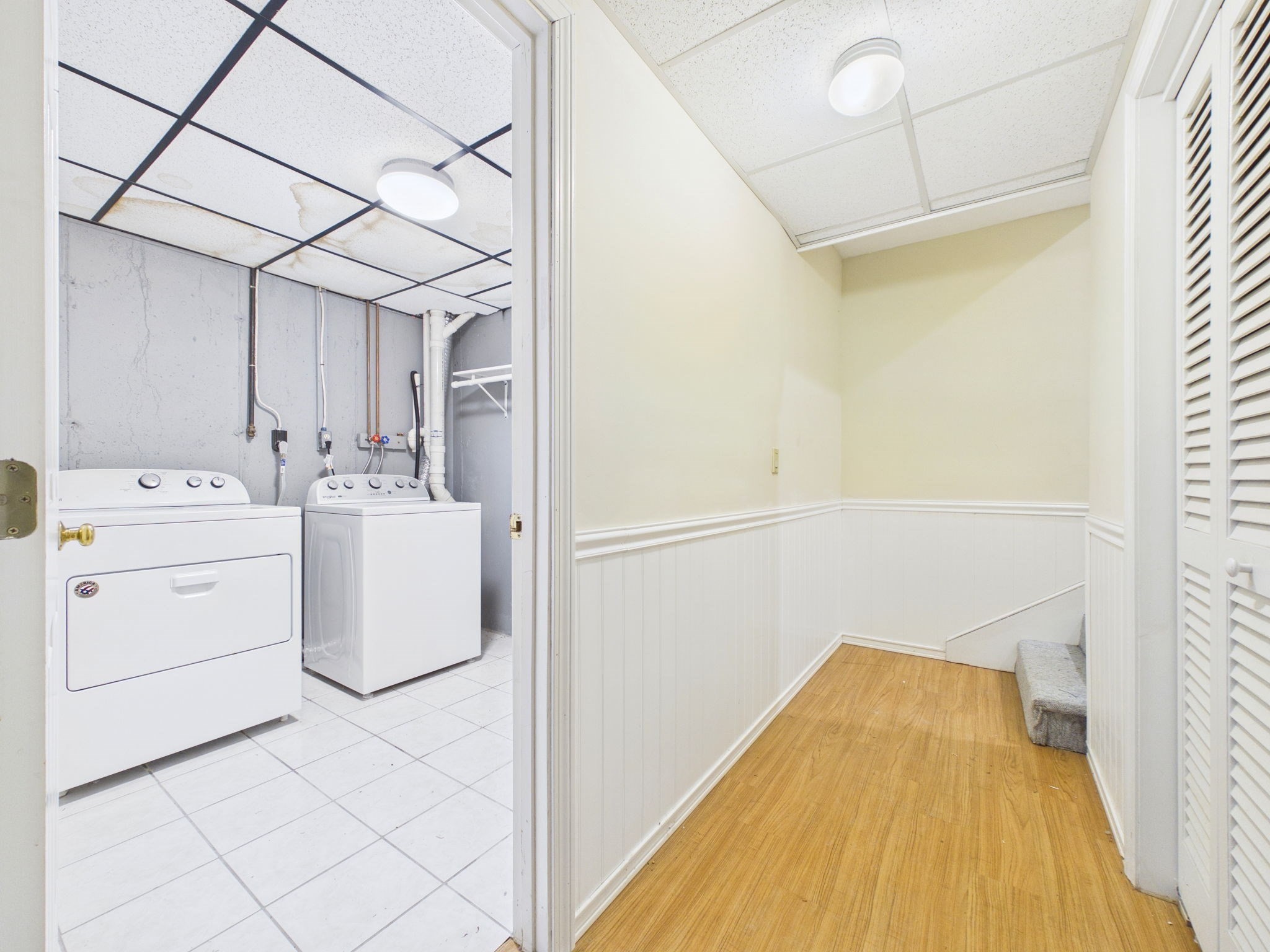 38 Alcott Cir Unit N4, Taunton, MA 02780 - Image 27