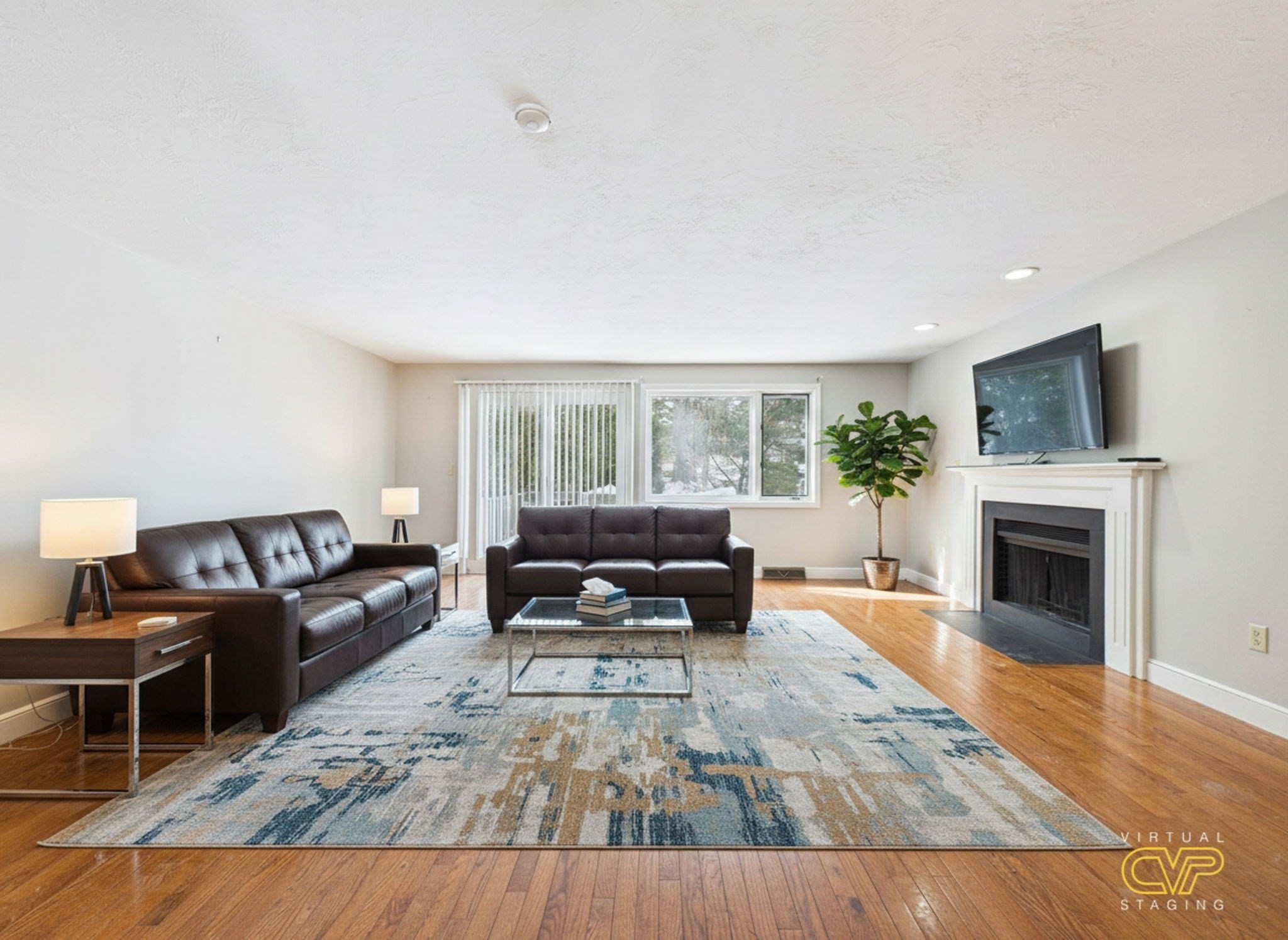 38 Alcott Cir Unit N4, Taunton, MA 02780 - Image 8