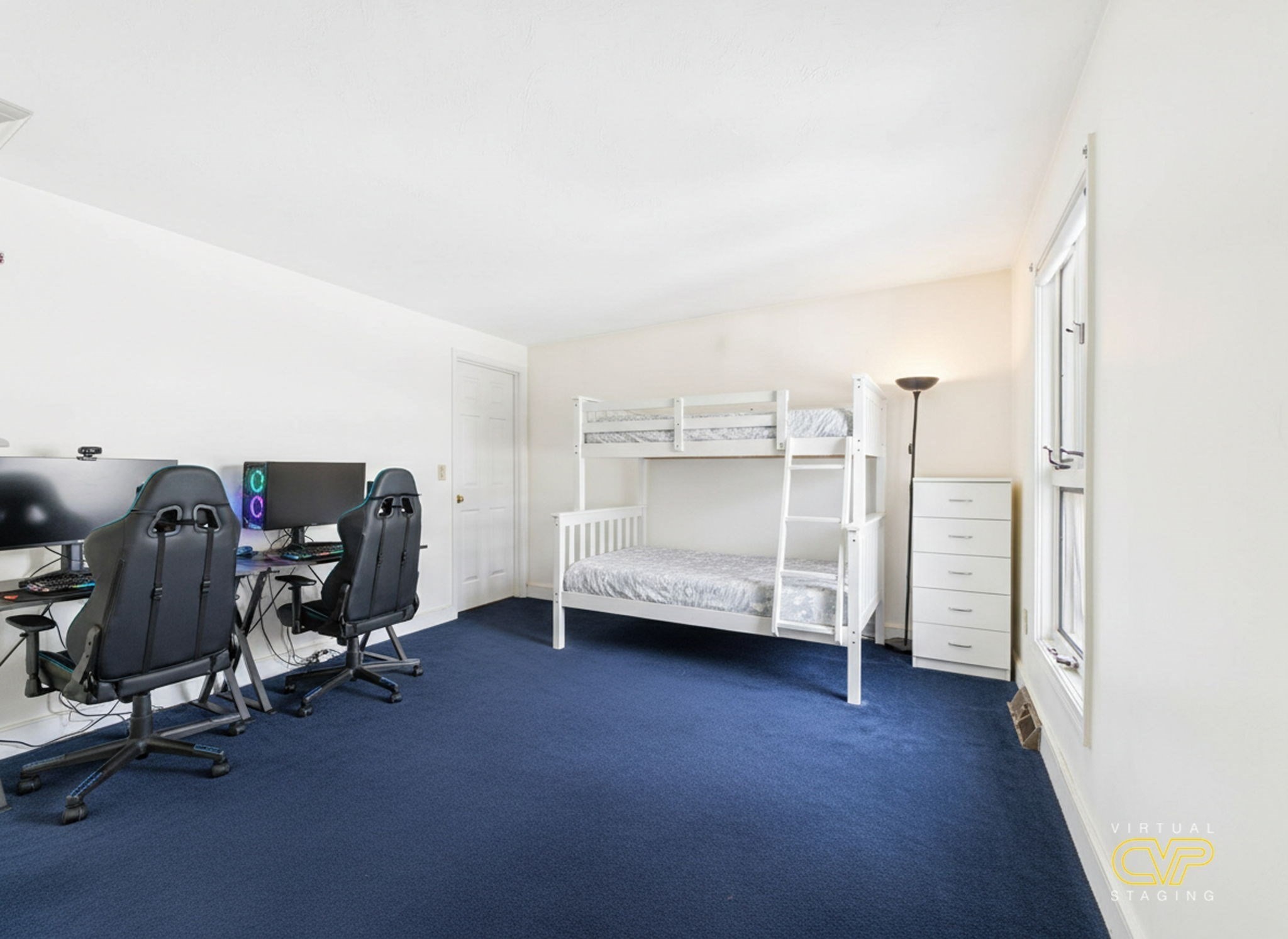 38 Alcott Cir Unit N4, Taunton, MA 02780 - Image 9