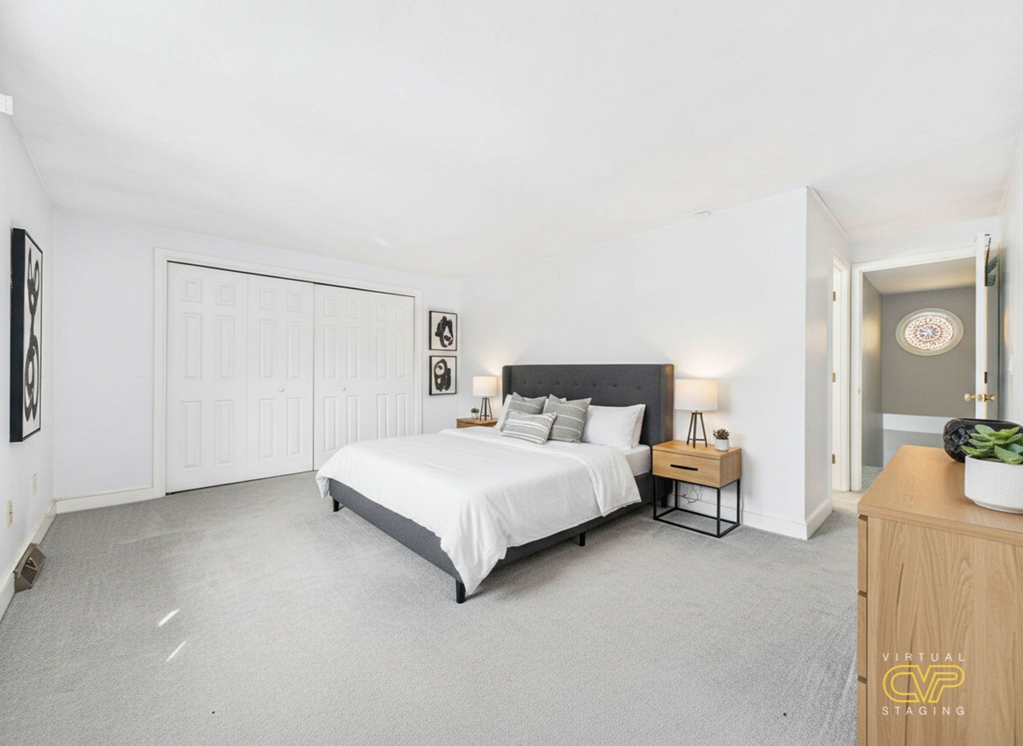 38 Alcott Cir Unit N4, Taunton, MA 02780 - Image 10