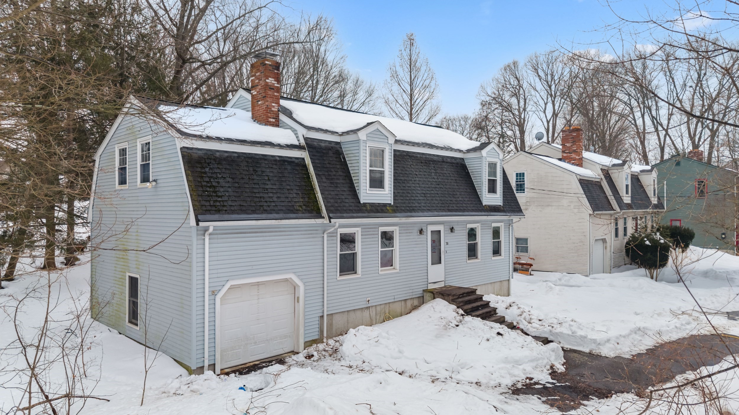 30 A St, Framingham, MA 01701 - Image 2