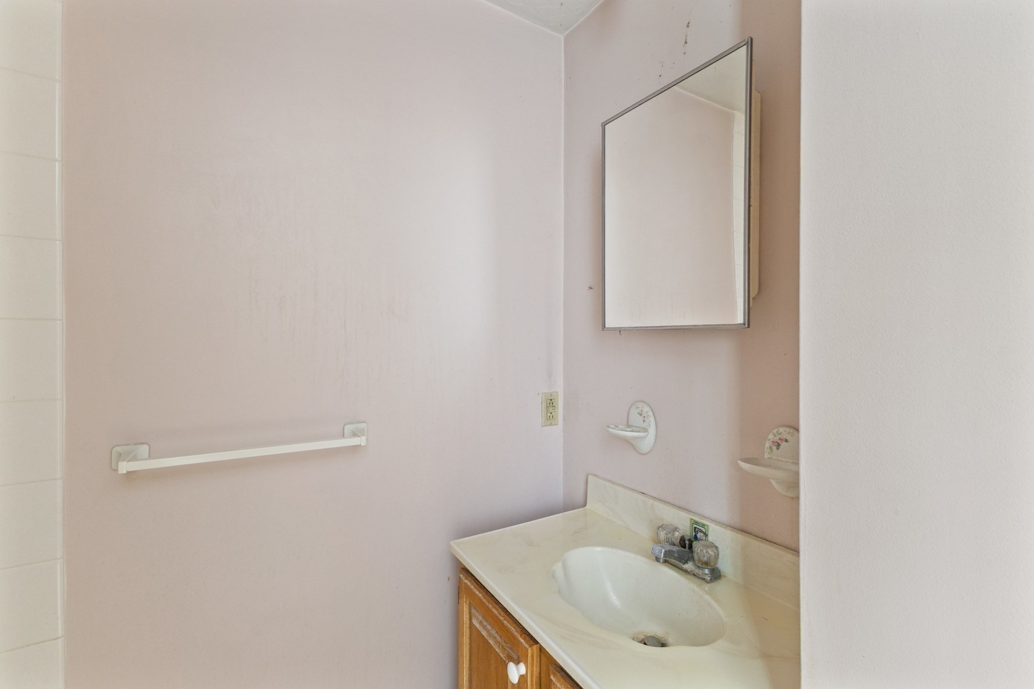 30 A St, Framingham, MA 01701 - Image 11