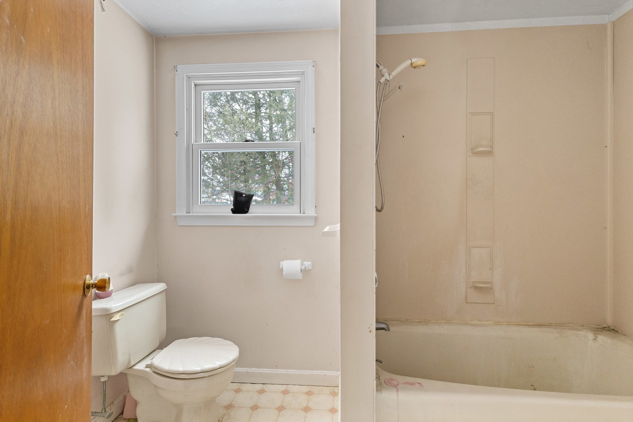 30 A St, Framingham, MA 01701 - Image 12
