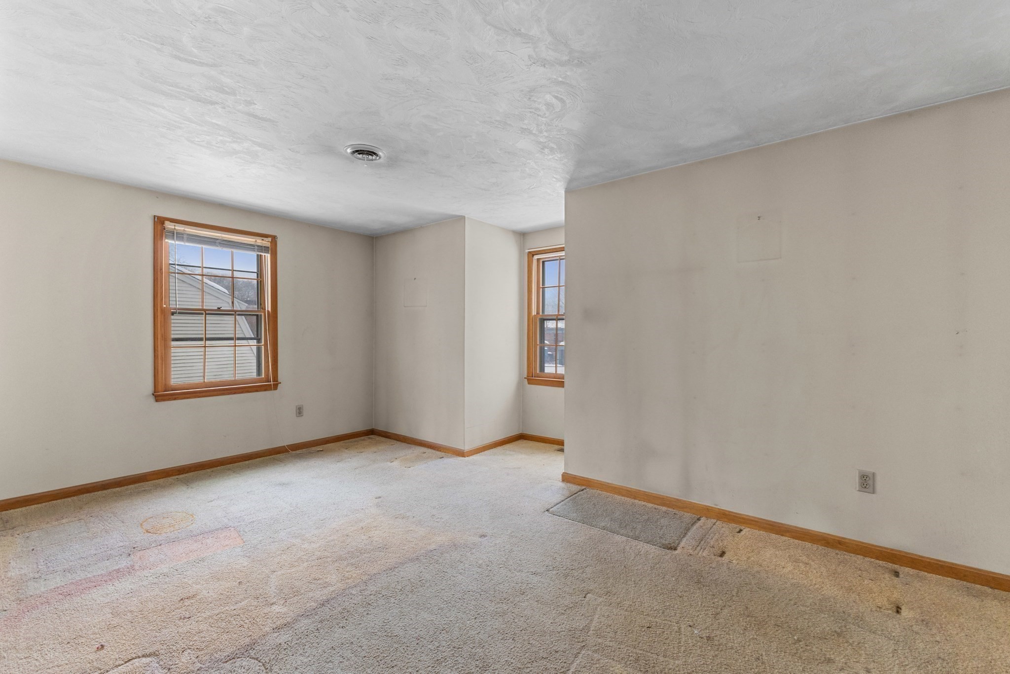 30 A St, Framingham, MA 01701 - Image 13