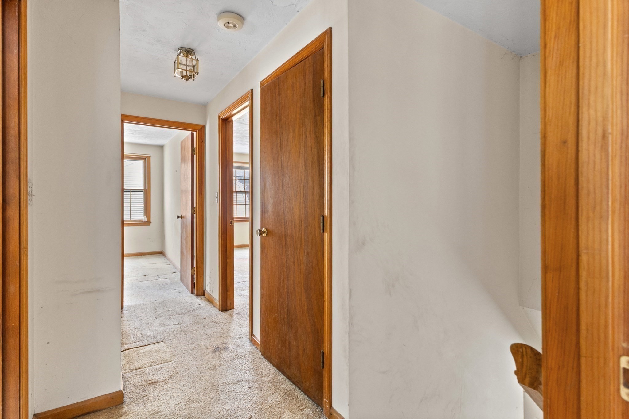 30 A St, Framingham, MA 01701 - Image 14