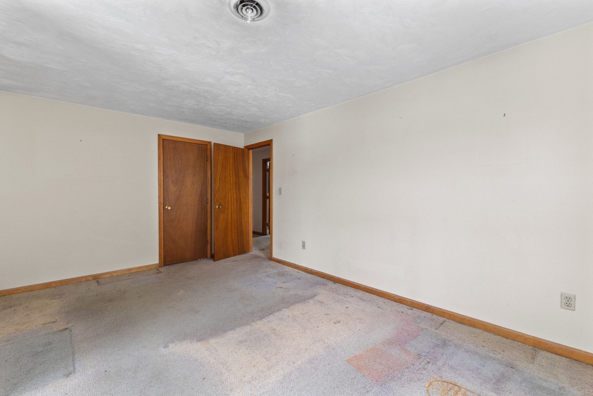 30 A St, Framingham, MA 01701 - Image 15