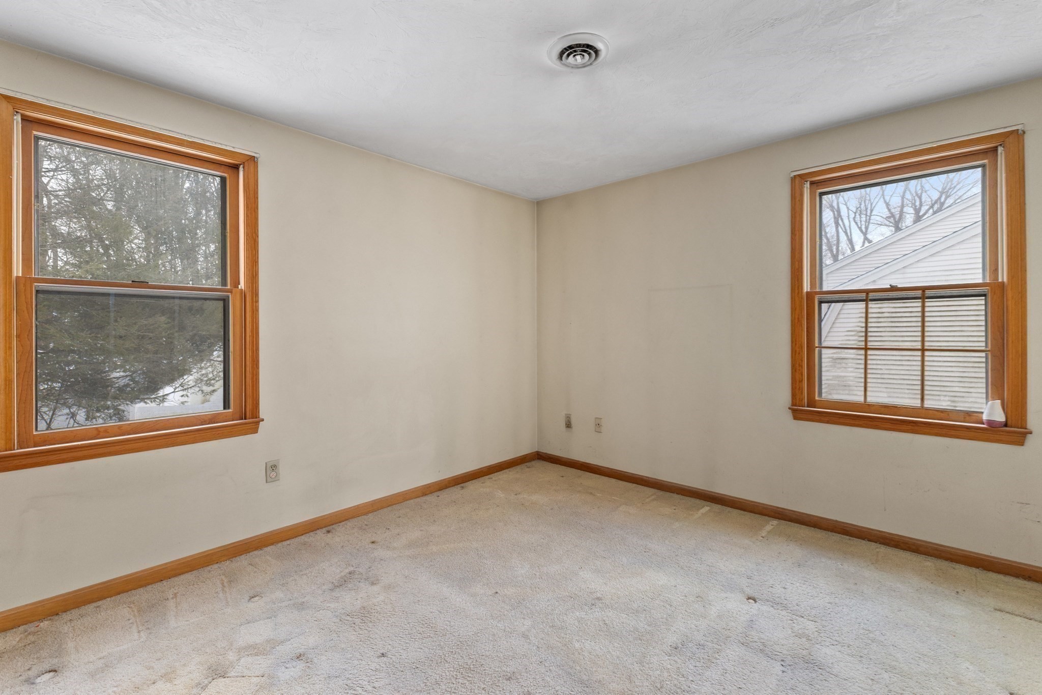 30 A St, Framingham, MA 01701 - Image 16