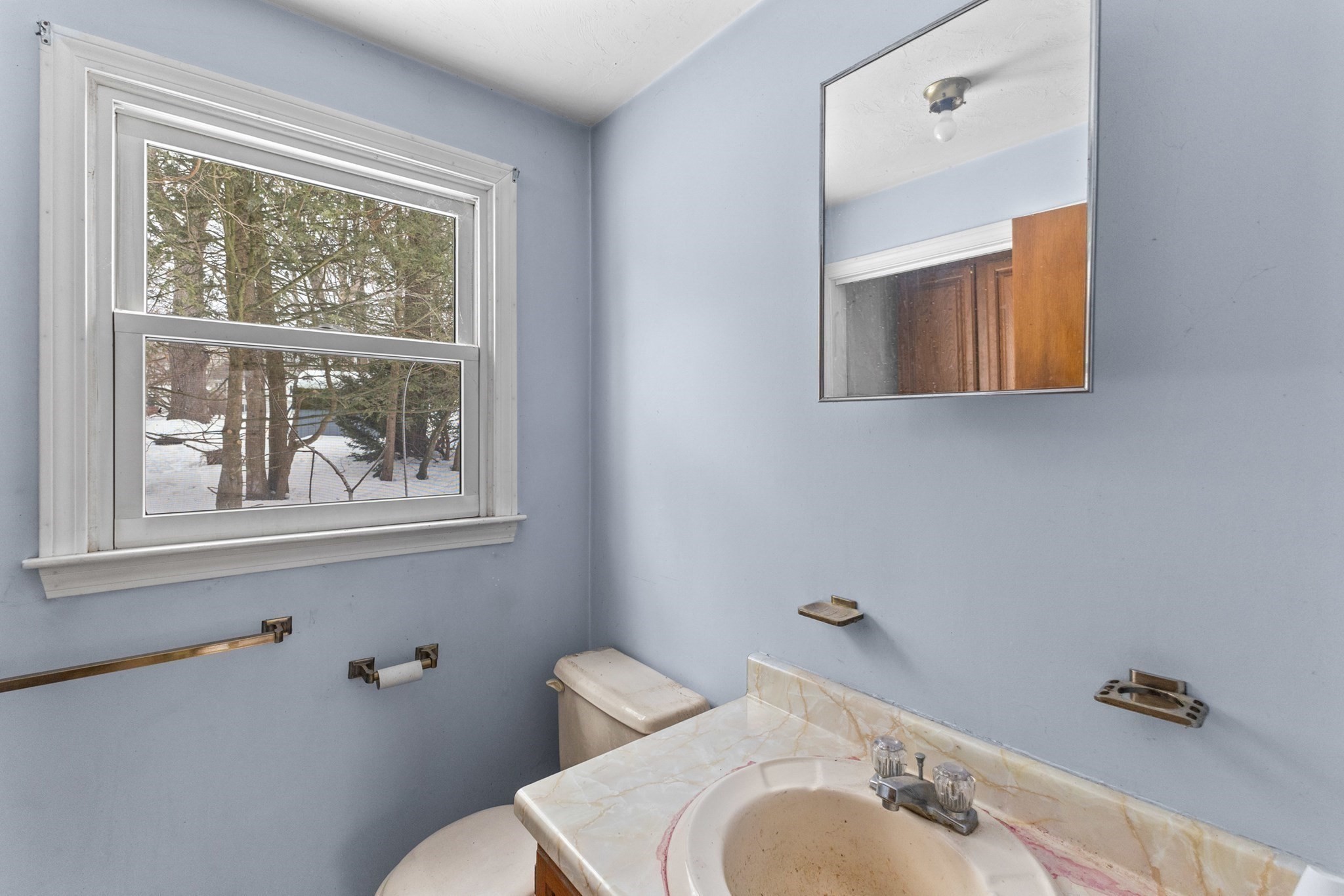 30 A St, Framingham, MA 01701 - Image 17