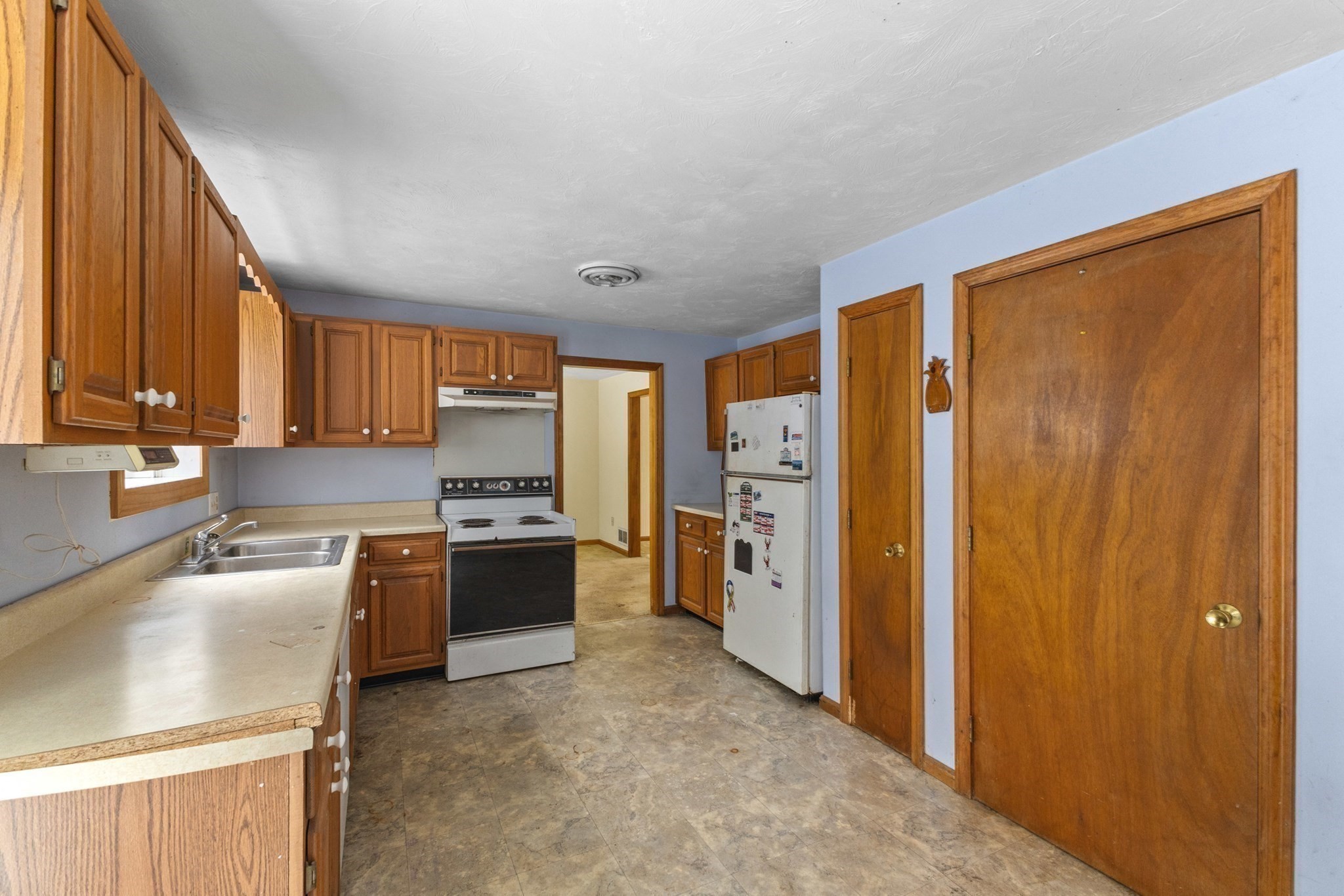 30 A St, Framingham, MA 01701 - Image 19