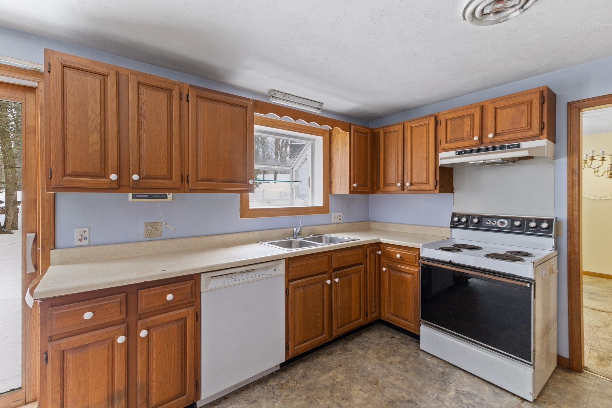 30 A St, Framingham, MA 01701 - Image 20