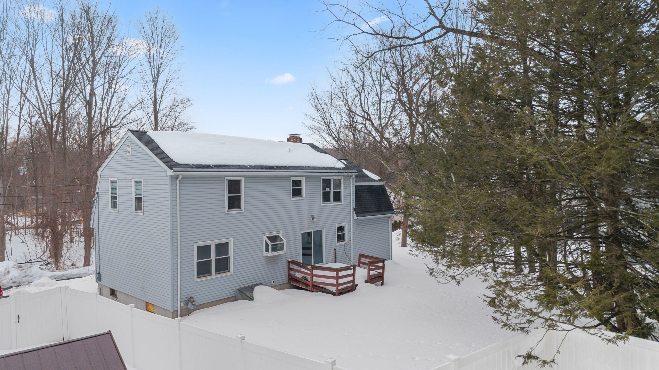 30 A St, Framingham, MA 01701 - Image 3