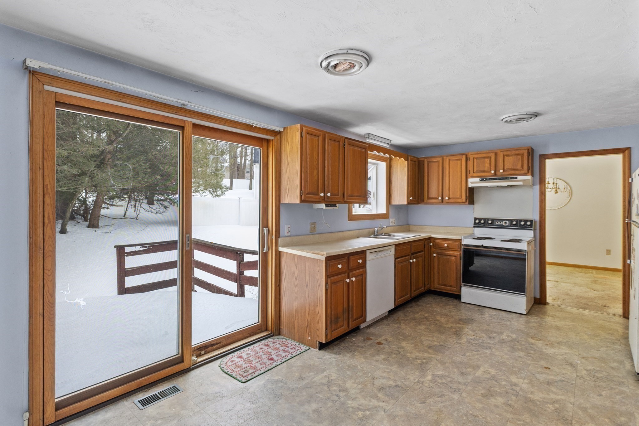 30 A St, Framingham, MA 01701 - Image 21