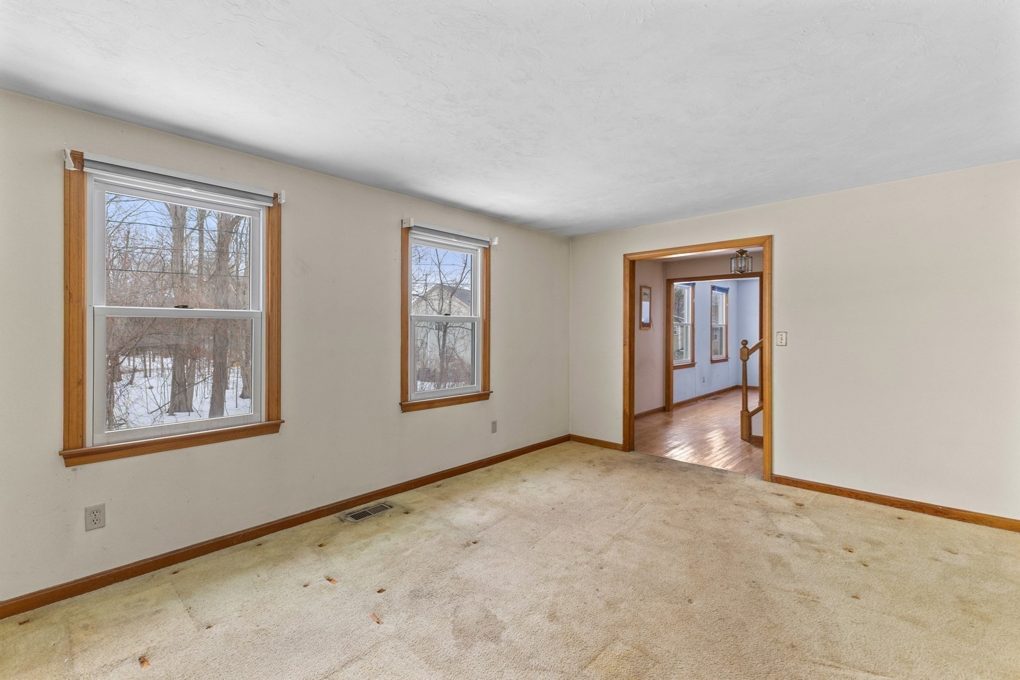 30 A St, Framingham, MA 01701 - Image 22