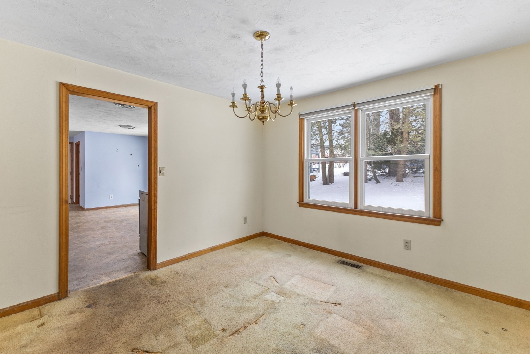 30 A St, Framingham, MA 01701 - Image 23