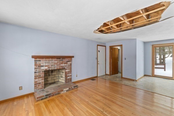 30 A St, Framingham, MA 01701 - Image 24
