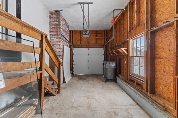 30 A St, Framingham, MA 01701 - Image 25