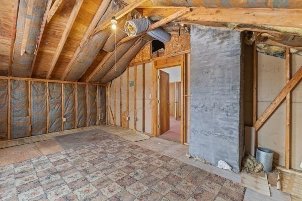 30 A St, Framingham, MA 01701 - Image 26