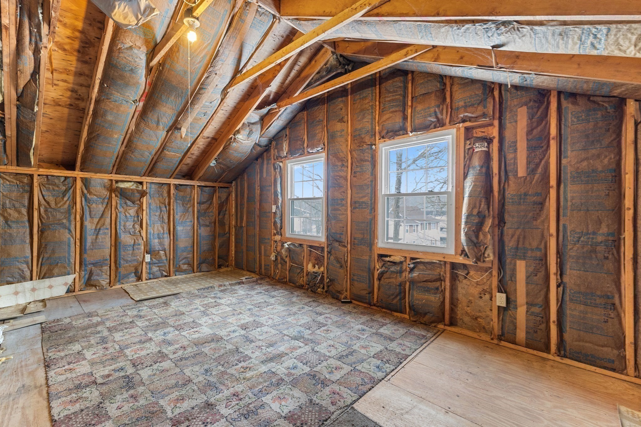 30 A St, Framingham, MA 01701 - Image 27