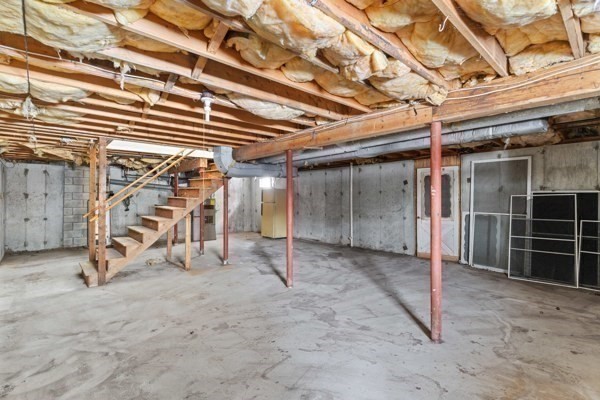 30 A St, Framingham, MA 01701 - Image 28