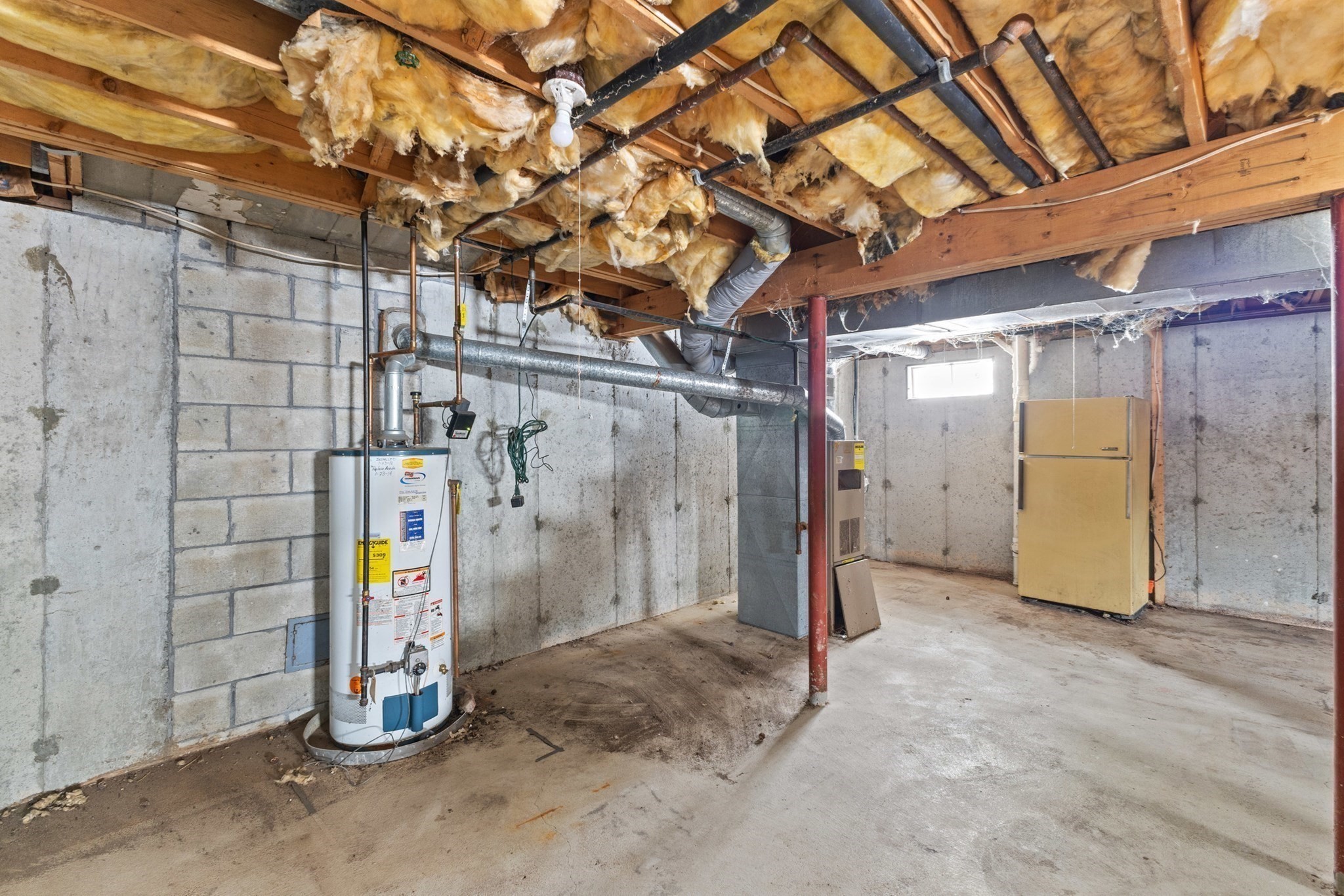 30 A St, Framingham, MA 01701 - Image 29