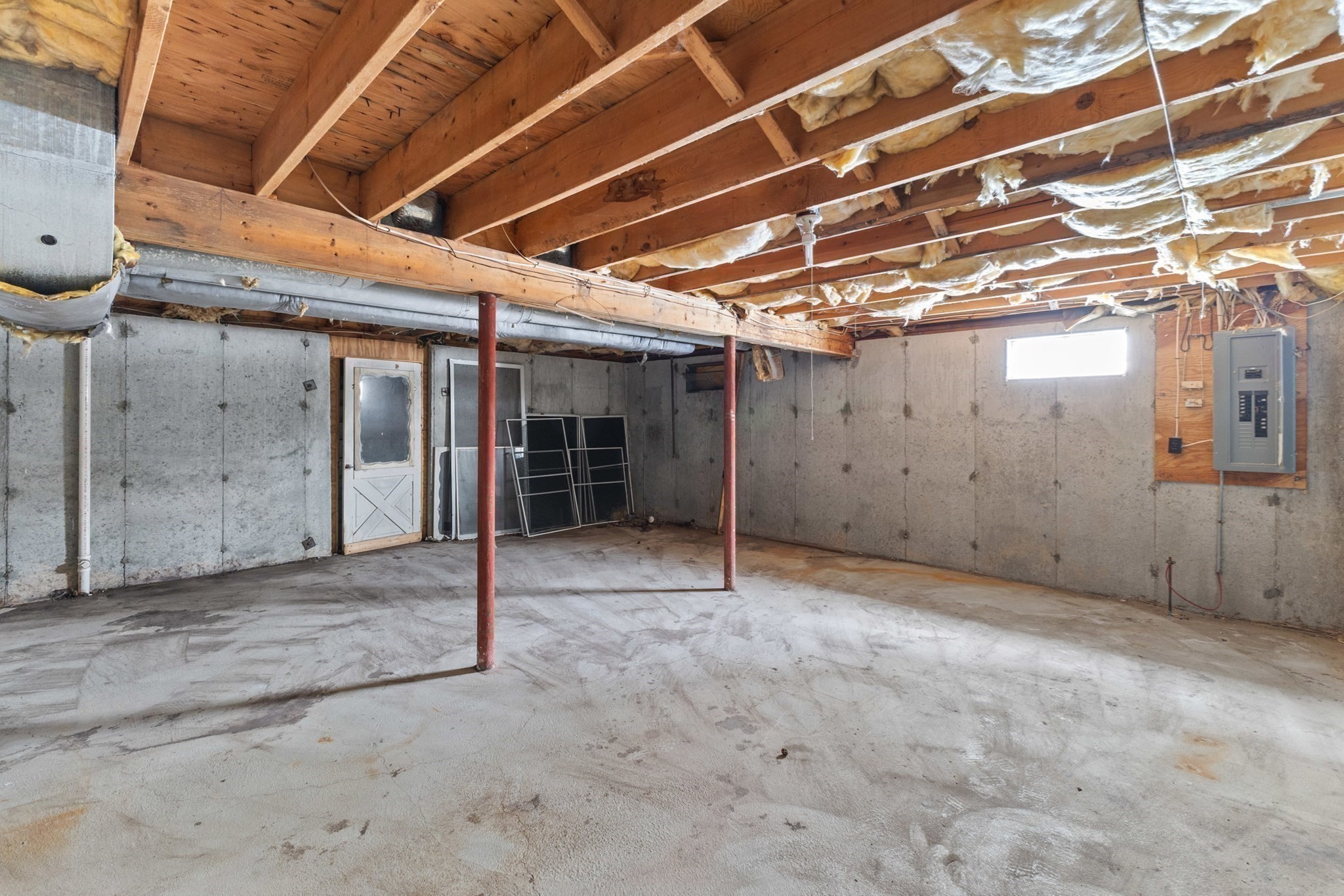 30 A St, Framingham, MA 01701 - Image 30