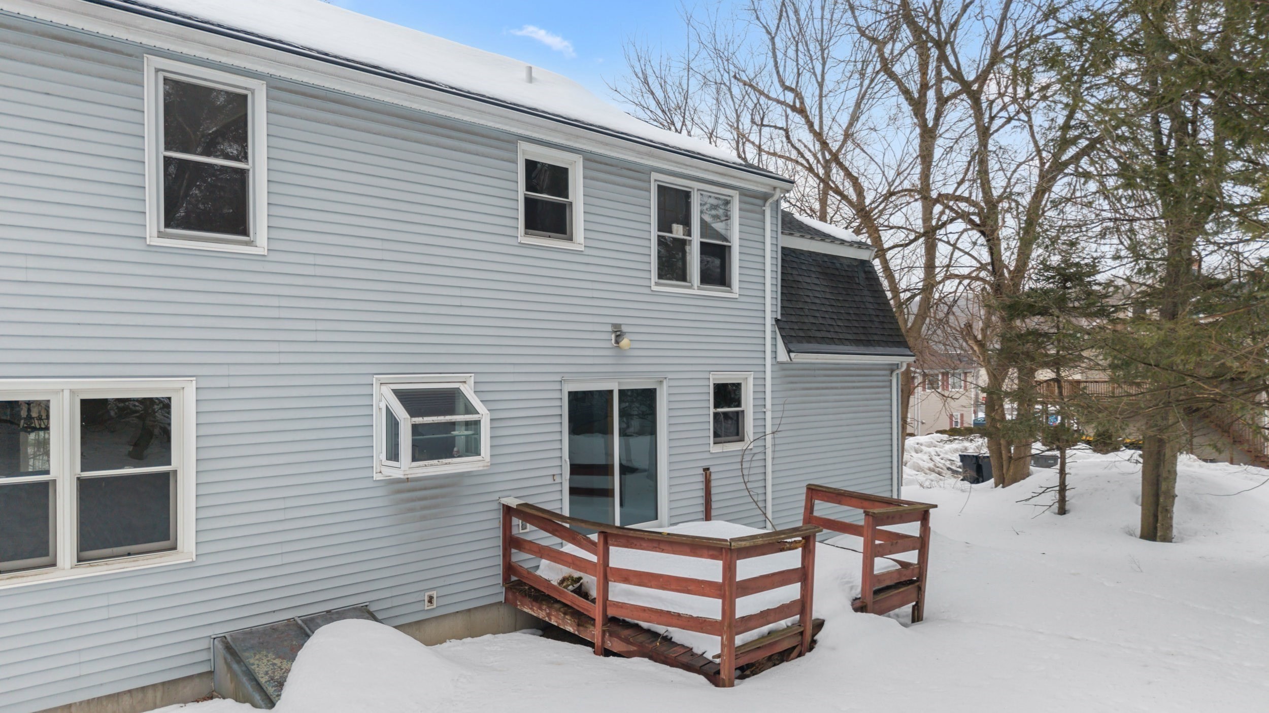 30 A St, Framingham, MA 01701 - Image 4