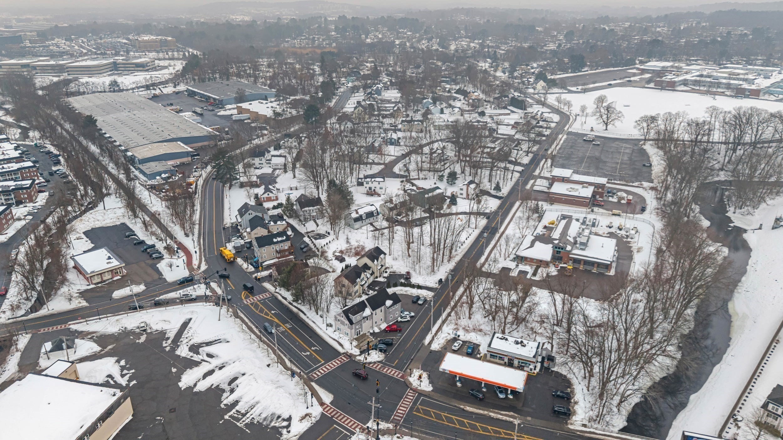 30 A St, Framingham, MA 01701 - Image 31