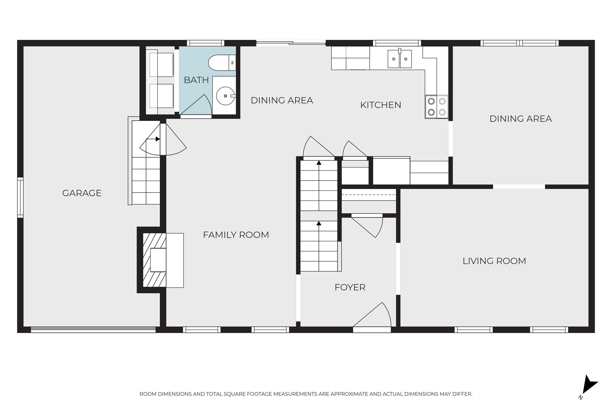 30 A St, Framingham, MA 01701 - Image 32