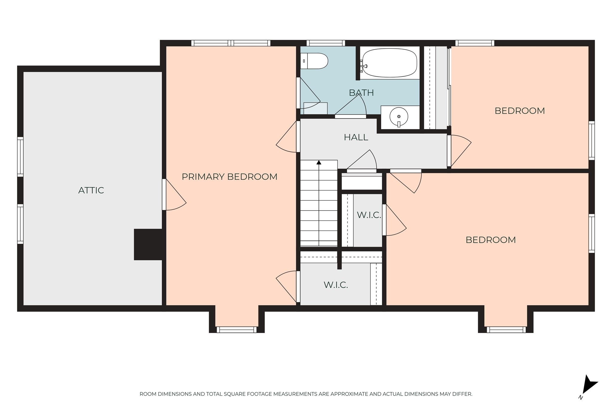 30 A St, Framingham, MA 01701 - Image 33