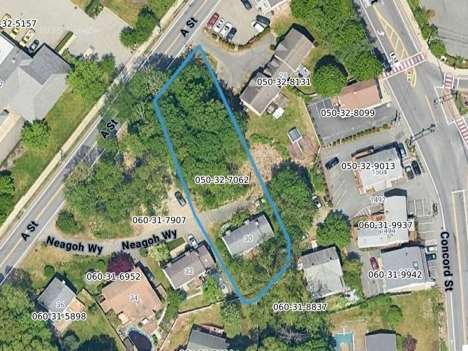 30 A St, Framingham, MA 01701 - Image 34