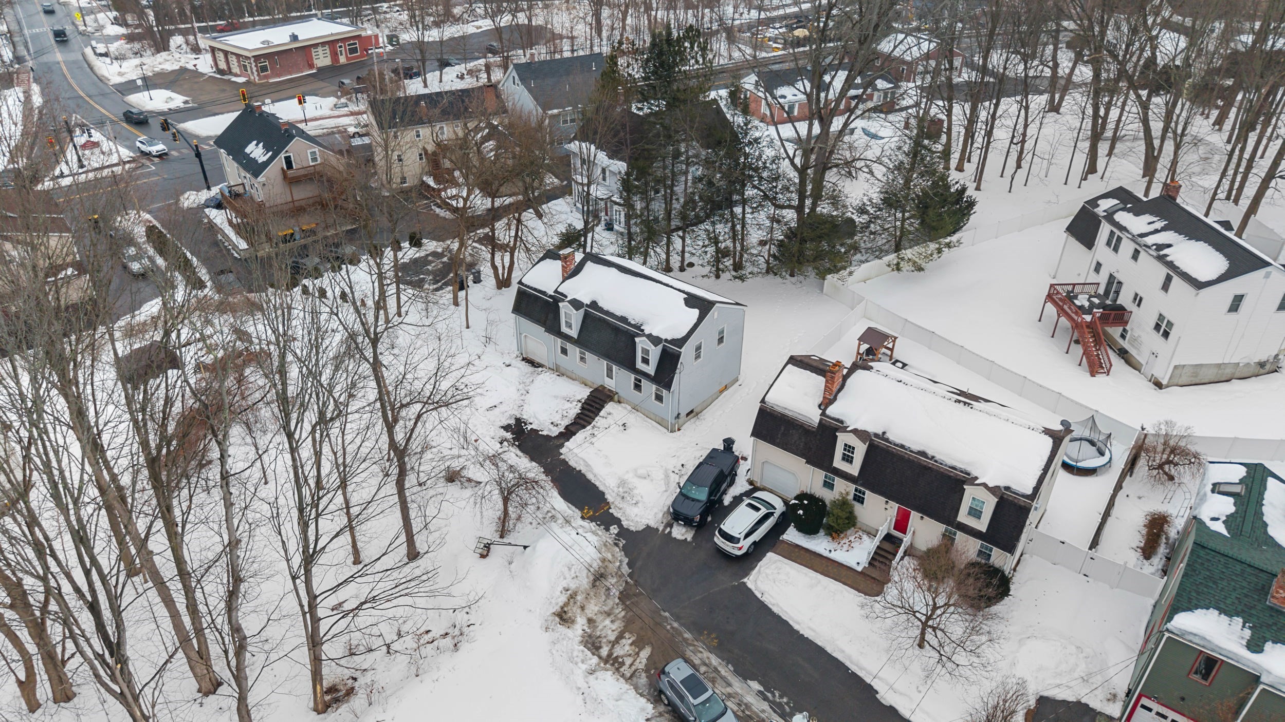 30 A St, Framingham, MA 01701 - Image 35