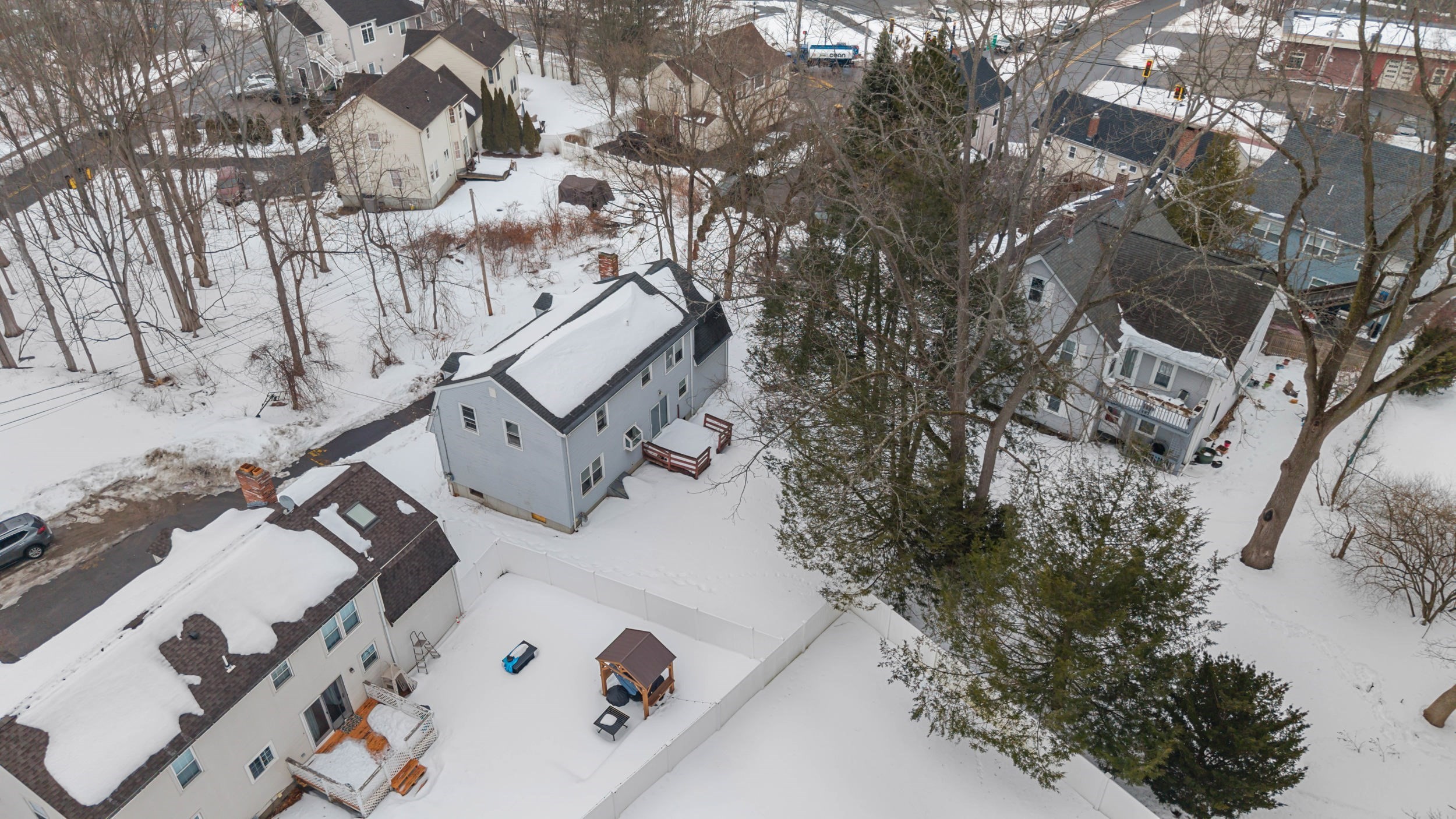 30 A St, Framingham, MA 01701 - Image 36