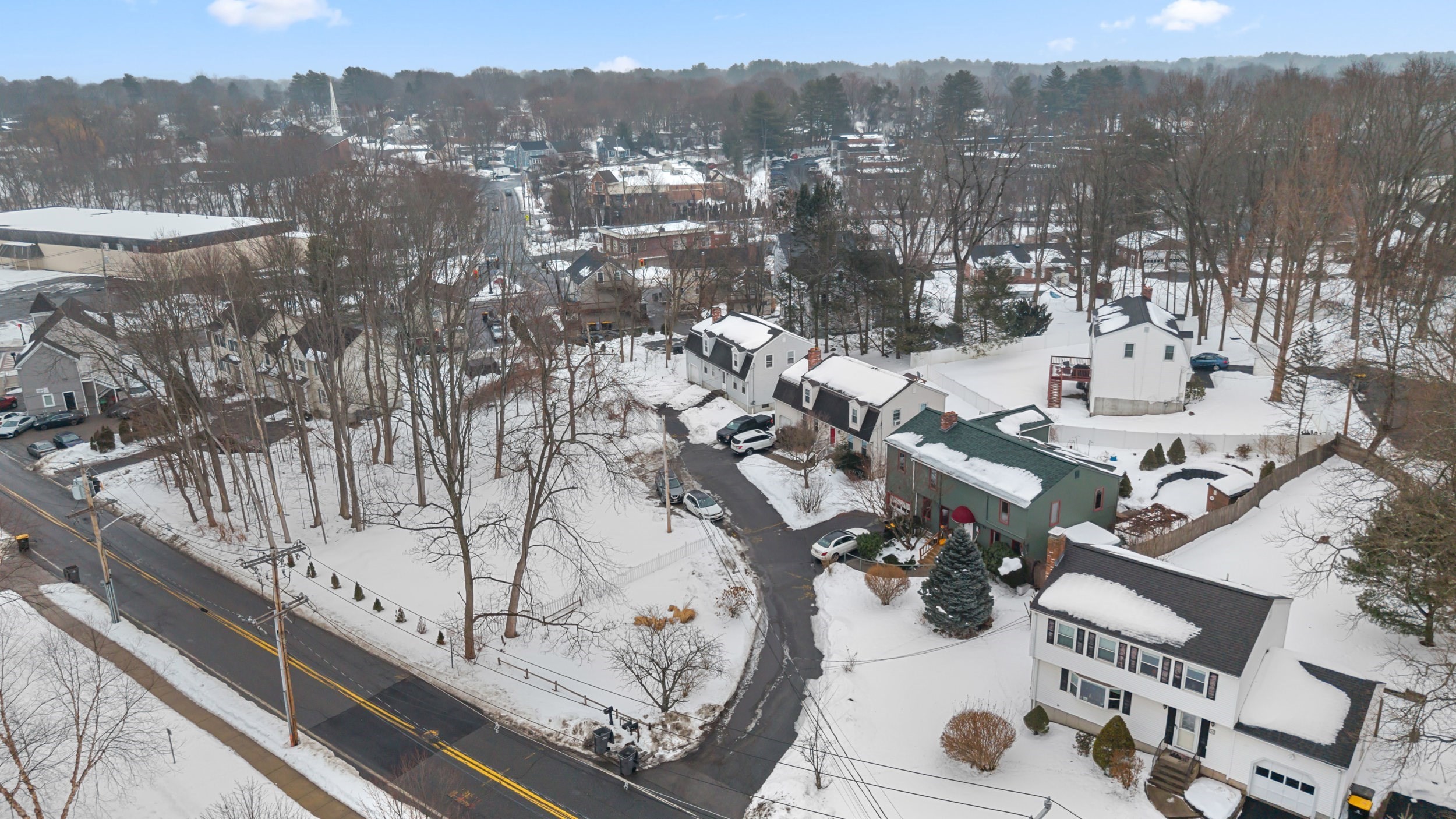 30 A St, Framingham, MA 01701 - Image 37