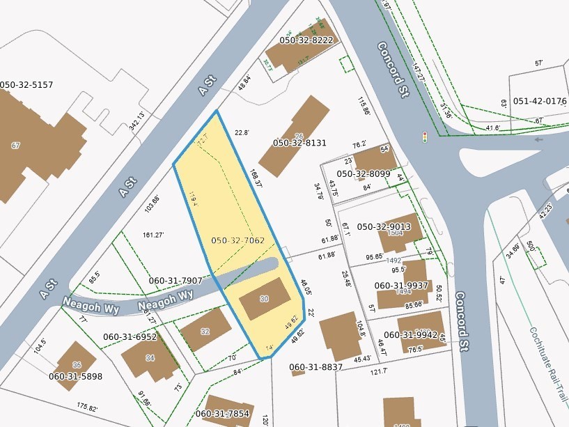 30 A St, Framingham, MA 01701 - Image 38