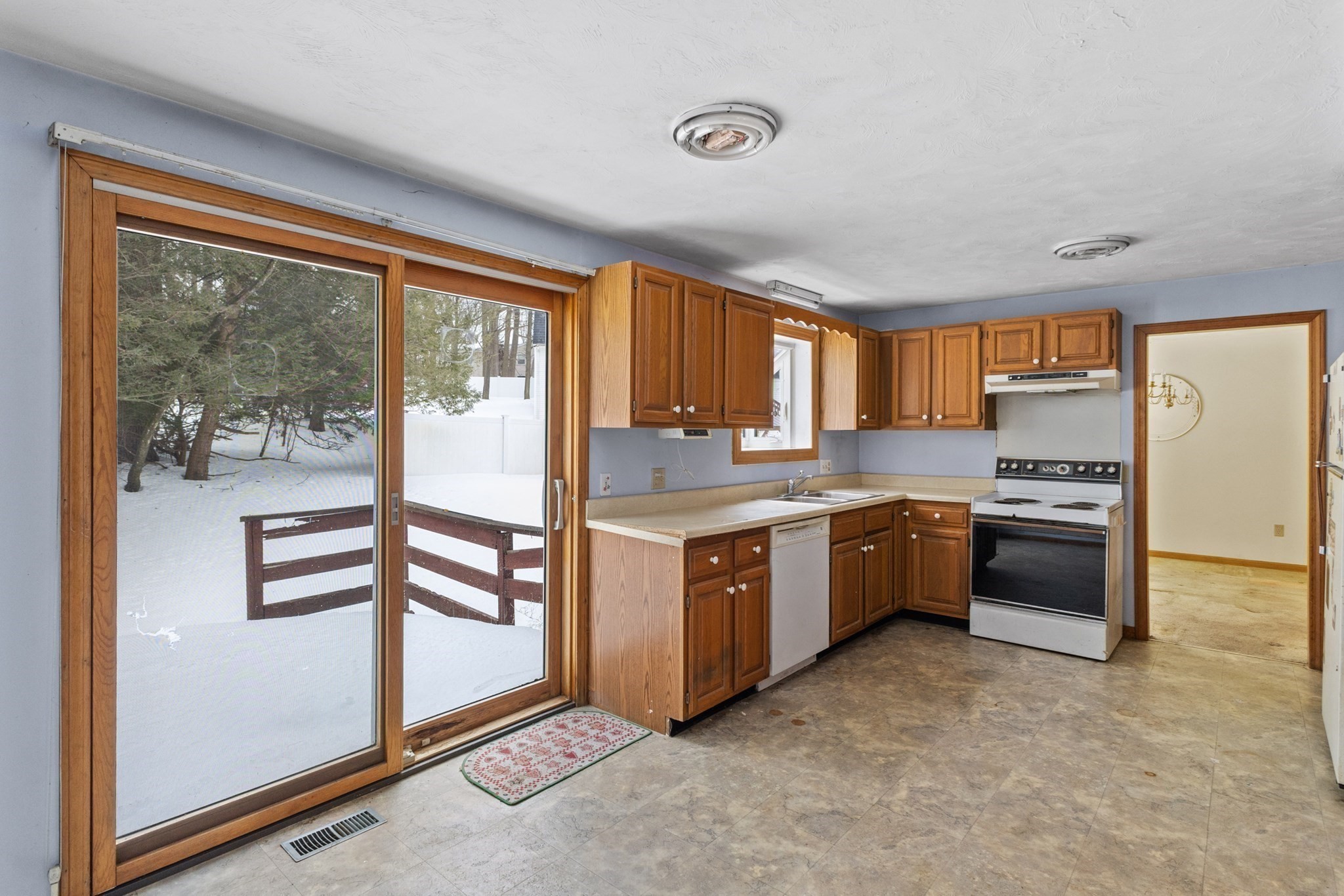 30 A St, Framingham, MA 01701 - Image 5