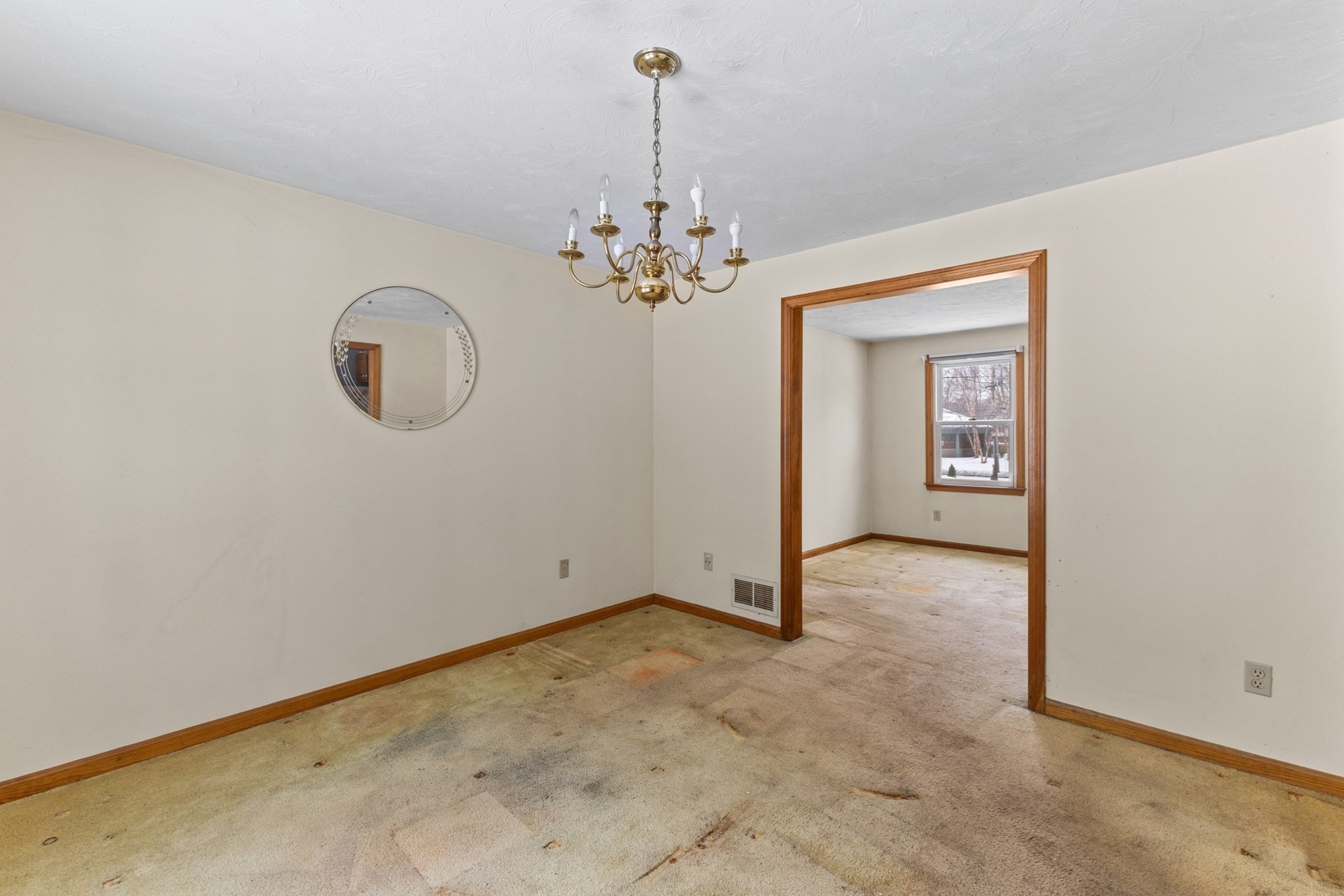 30 A St, Framingham, MA 01701 - Image 6