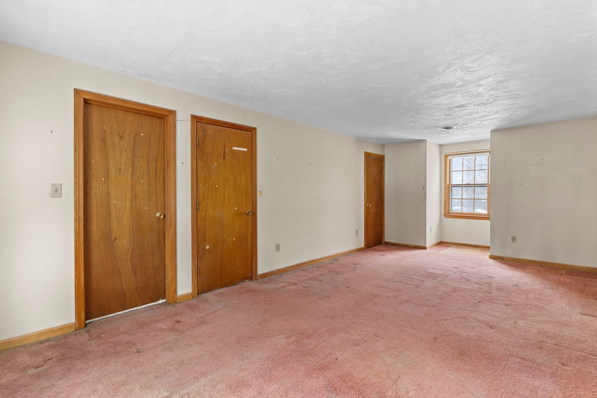 30 A St, Framingham, MA 01701 - Image 7